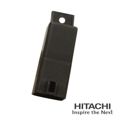 Imagem de HITACHI 2502174 Relé, sistema de pré aquecimento