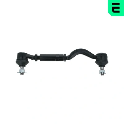 Imagem de OPTIMAL G0 659 Barra de Direcção Eixo dianteiro, lado direito HYUNDAI: GALLOPER 2