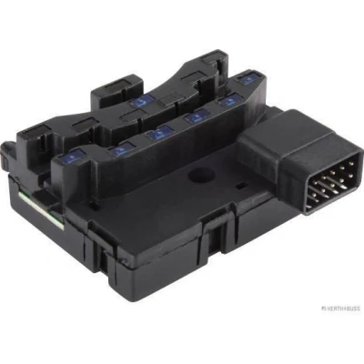 Imagem de HERTH+BUSS ELPARTS 70604020 Sensor AUDI: A3 Sportback