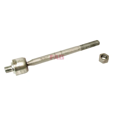 Imagem de FAG 840 1608 10 Barra Axial da Direção M16,5x1,5 243mm
