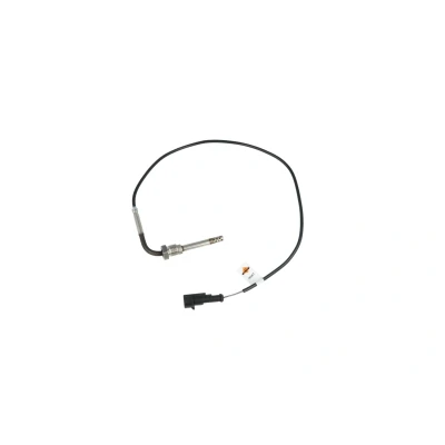 Imagem de NRF Sensor com massa lubrificante sintética 707417