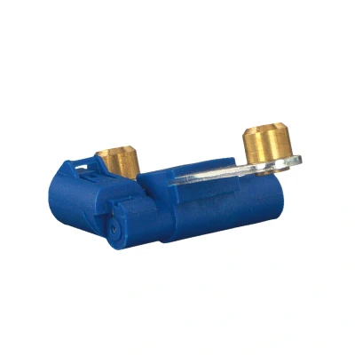 Imagem de FEBI BILSTEIN 44646 Gerador de Impulsos RENAULT: MEGANE 2 Kombi, 2, SCENIC