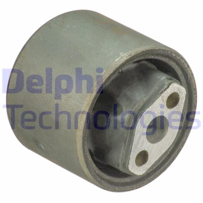 Imagem de DELPHI TD1743W Casquilho de Braço Suspensão