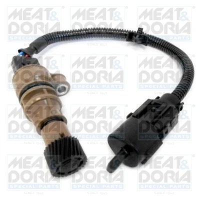 Imagem de Sensor de velocidade MEAT &amp; DORIA MD87857