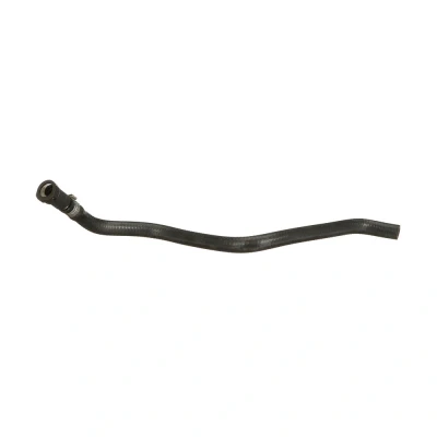 Imagem de GATES 02 1633 Tubo do aquecimento FIAT: Punto III Hatchback