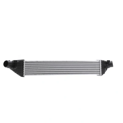 Imagem de NRF 309083 Intercooler