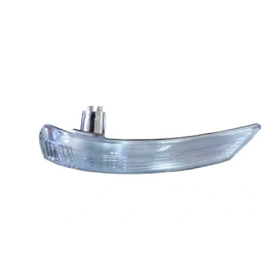 Imagem de TYC 310 0118 3 Intermitente branco Retrovisor exterior esquerdo FORD: Focus Turnier, 2, 2 Kombi