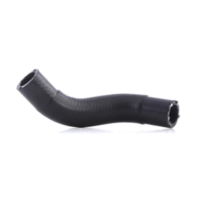 Imagem de THERMOTEC DWX061TT Mangueira de Radiador Borracha OPEL: Astra H GTC, Meriva A, Combo C Van / Carrinha endado, norauto, oscaro, mister auto