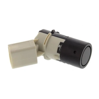 Imagem de MAPCO 88760 Sensores de Estacionamento Sensor ultrasons AUDI: A3 Hatchback, A4 B7 Avant, Sedan