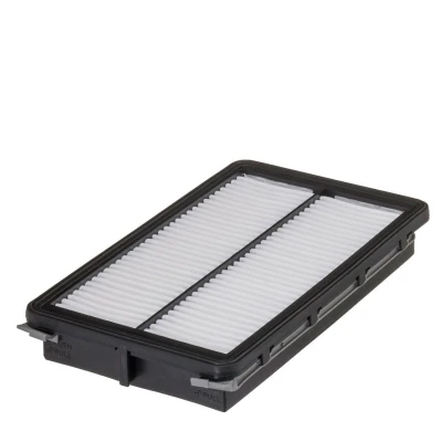 Imagem de HENGST FILTER E1532L Filtro de ar 44 176 297 Cartucho filtrante KIA: SORENTO 3