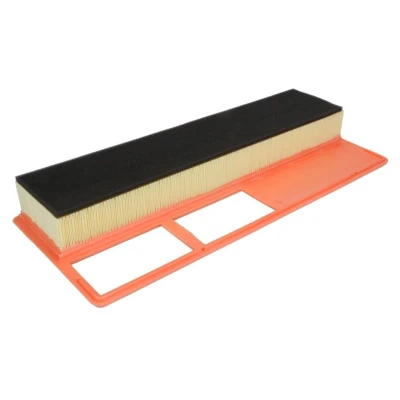 Imagem de PURRO PUR PA1031 Filtro de ar 47 145 375 quadrado Cartucho filtrante FIAT: Grande Punto Hatchback, II 500 ALFA ROMEO: MiTo