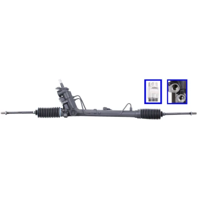 Imagem de DRI 711521783 Caixa da Direcção hidráulico para veículo com volante à esquerda M14 1175mm