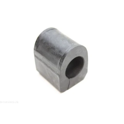 Imagem de AUTOMEGA 110103510 Casquilho da Barra Estabilizadora Borracha 23mm 46mm RENAULT: Scénic 1, MEGANE 1 Coach