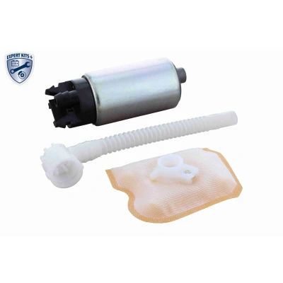Imagem de ACKOJA A64 0004 Kit de rolamento roda Eixo dianteiro 68mm SUZUKI: Jimny SUV