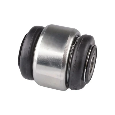 Imagem de Suspensão, braço oscilante TEDGUM TED73811