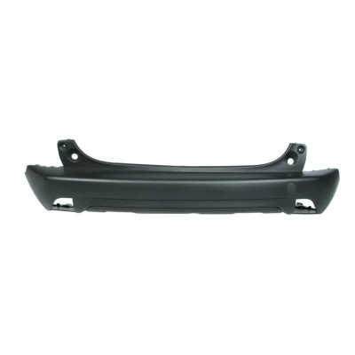 Imagem de Suporte, para choques BLIC 5506 00 5516950P