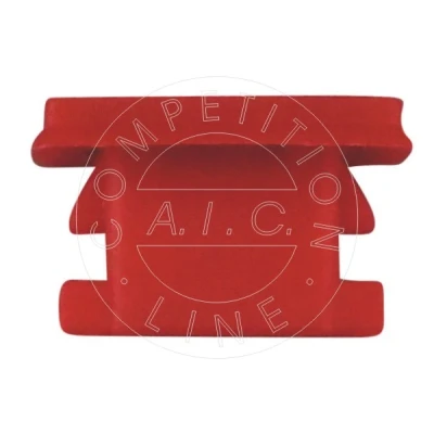 Imagem de AIC 57332 Clip BMW: 3 Touring, Sedan, Cabrio