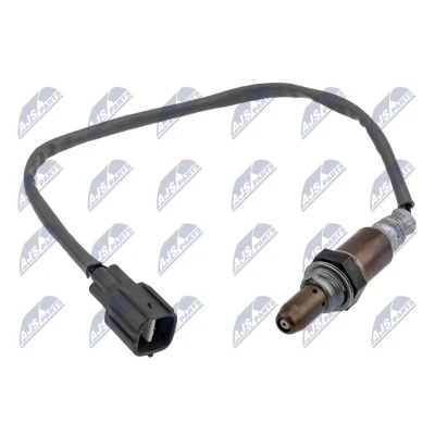 Imagem de NTY ESL TY 041 Sonda lambda de diagnóstico
