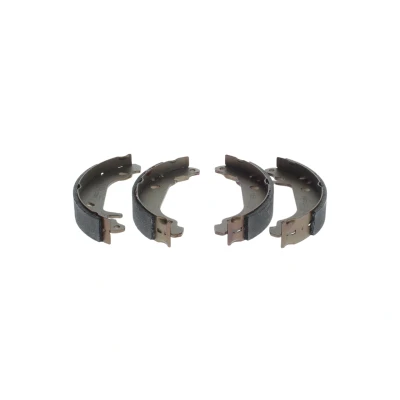 Imagem de BOSCH 0 986 487 346 Maxilas de Travão 180 32 CITROËN: Xsara Hatchback, ZX Carrinha, PEUGEOT: 306 Hatchback