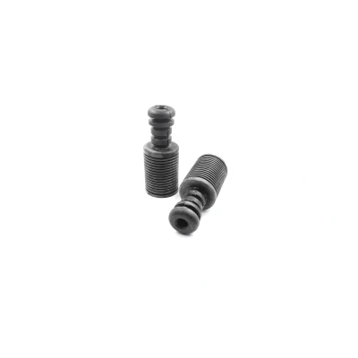 Imagem de SKF VKDP 81507 T Coifa Amortecedor Eixo dianteiro MITSUBISHI: Pajero Pinin (V60) 1.8 GDI, 2.0 1999 2007
