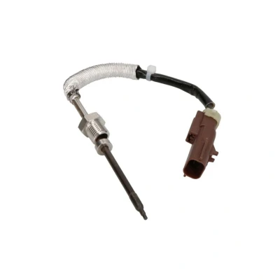 Imagem de DELPHI TS30229 Sensor