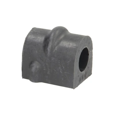 Imagem de FEBI BILSTEIN 17730 Casquilho da Barra Estabilizadora Eixo dianteiro Borracha 18 OPEL: Astra G CC