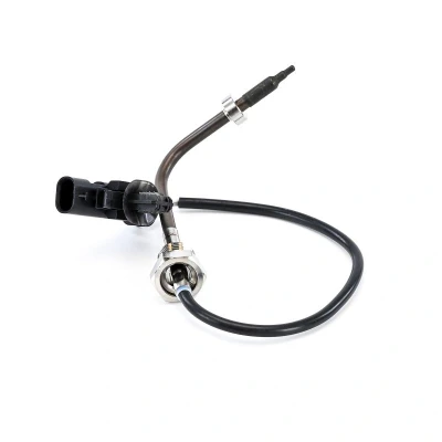 Imagem de DELPHI TS30415 12B1 Sensor