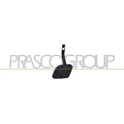 Imagem de PRASCO PG4241286 Tampa, gancho de reboque traseira esquerda PEUGEOT: 308 I Hatchback