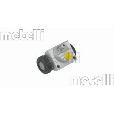 Imagem de METELLI 04 1041 Cilindro de Roda 20,64