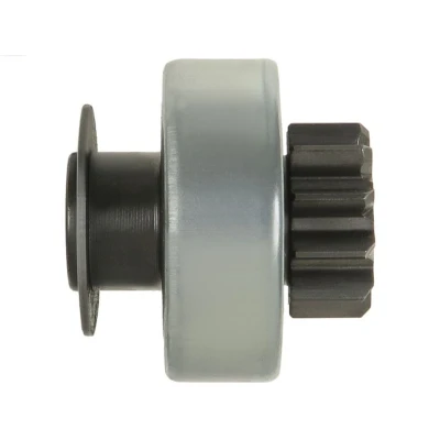 Imagem de AS PL SD3067 Engrenagem de roda livre, motor arranque
