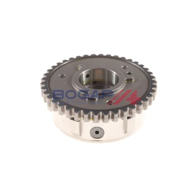Imagem de BOGAP F1336105 Regulador do veio de excêntricos 40
