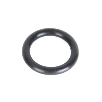 Imagem de REINZ 40 76240 00 Junta de Coletor Admissão PEUGEOT: 207 Hatchback, 307 SW, CITROËN: C2 C5 III Carrinha, C4 Coupe