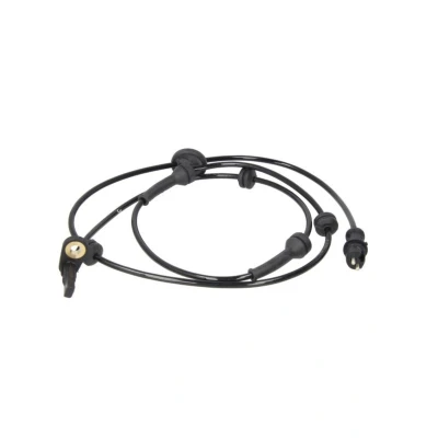 Imagem de ATE 24.0711 5071.3 Sensor de ABS 1280 FIAT: Doblo I Cargo