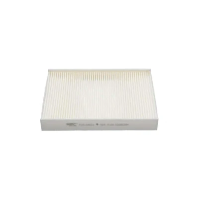 Imagem de KAVO PARTS FCA 10012 Filtro, ar do habitáculo Filtro de pólen 254mm 181mm 35mm VOLKSWAGEN: up! Hatchback