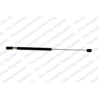 Imagem de KILEN 450041 Mola pneumática, vidro traseiro Tampa do óculo veículo RENAULT: MEGANE 2 Kombi