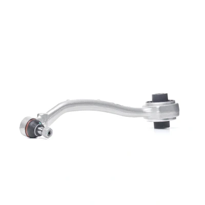 Imagem de LEMFÖRDER 29593 02 Braço de suspensão Eixo dianteiro, esquerda, traseira transversal Aço MERCEDES BENZ: Classe C T modell, Sedan endado