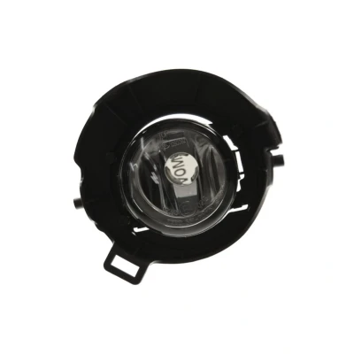 Imagem de ABAKUS 315 2016R UE Farol de Nevoeiro à direita sem tomada, porta lâmpadas, lâmpada