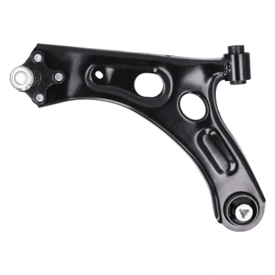 Imagem de FEBI BILSTEIN 184751 Braço de suspensão PEUGEOT: 208 II Hatchback