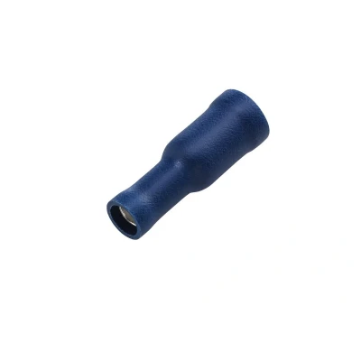 Imagem de HELLA 8KW 044 026 812 Conector de cabos