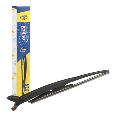 Imagem de Braço de limpa vidros, limpeza vidros Magneti Marelli 000723180188 sem adaptador específico do veículo ALFA ROMEO: 159 Sportwagon