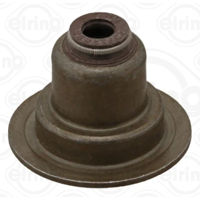 Imagem de ELRING 773.390 Retentor de Haste Válvula 10,9mm RENAULT: CLIO 2