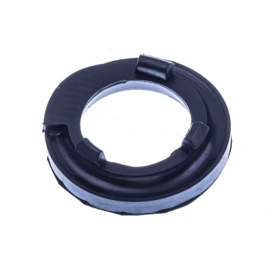 Imagem de DENCKERMANN D300526 Prato da mola Eixo traseiro superior TOYOTA: Auris Hatchback