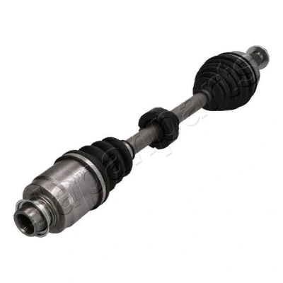 Imagem de JAPANPARTS GI 488 Veio de transmissão Eixo dianteiro, lado direito HONDA: ACCORD 8 Kombi,