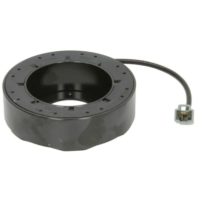 Imagem de THERMOTEC KTT030017 Bobina, embraiagem magnética compressor