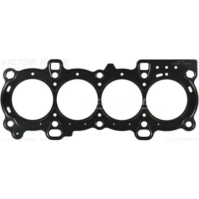 Imagem de REINZ 61 36405 00 Juntas da Cabeça do Motor 80 Junta de camadas metálicas FORD: Fusion Carrinha, Focus Mk1 FIESTA 5