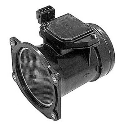 Imagem de MAGNETI MARELLI 213719719019 Medidor de massa ar AUDI: A3 Hatchback, A4 B5 Avant, Sedan, VOLKSWAGEN: Passat Variant