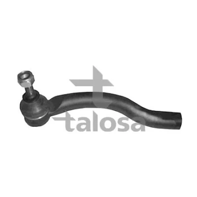 Imagem de TALOSA 42 01476 Rótula de direção M12x1.25 1. Eixo dianteiro esquerdo TOYOTA: RAV4 III SUV, IV SUV