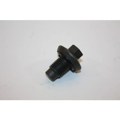 Imagem de AUTOMEGA 130009910 Bujão do Carter FORD: C Max 2
