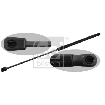 Imagem de FEBI BILSTEIN 47106 Amortecedor da mala 480 630 de ambos os lados LAND ROVER: Range Rover Evoque