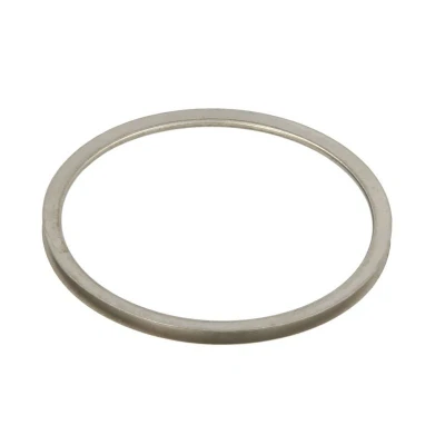 Imagem de Vedação, compressor EVORON EVMK0114